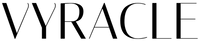 VYRACLE